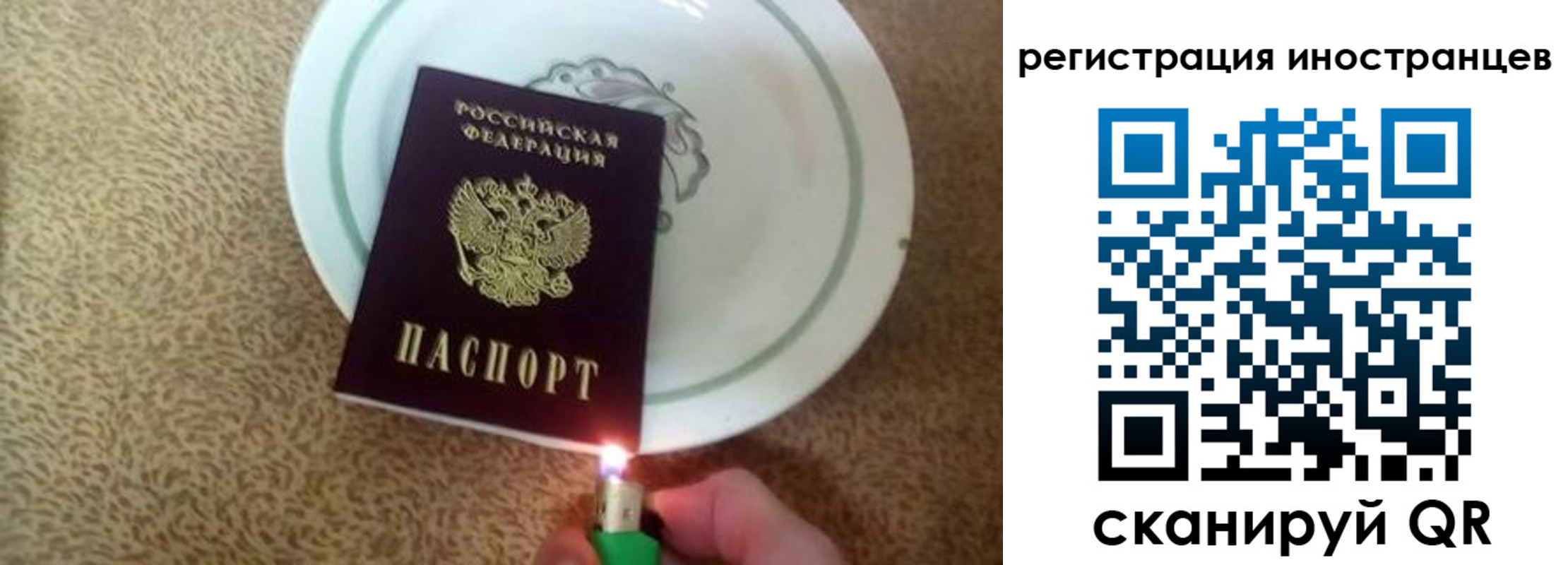 временная регистрация в Невеле