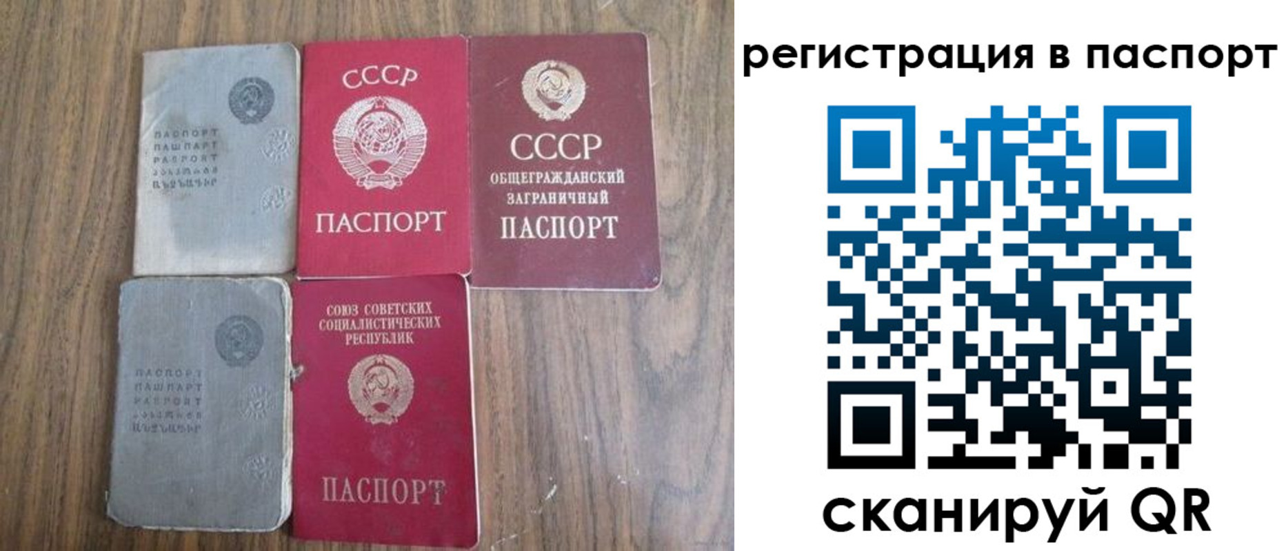 временная регистрация госуслуги в Невеле