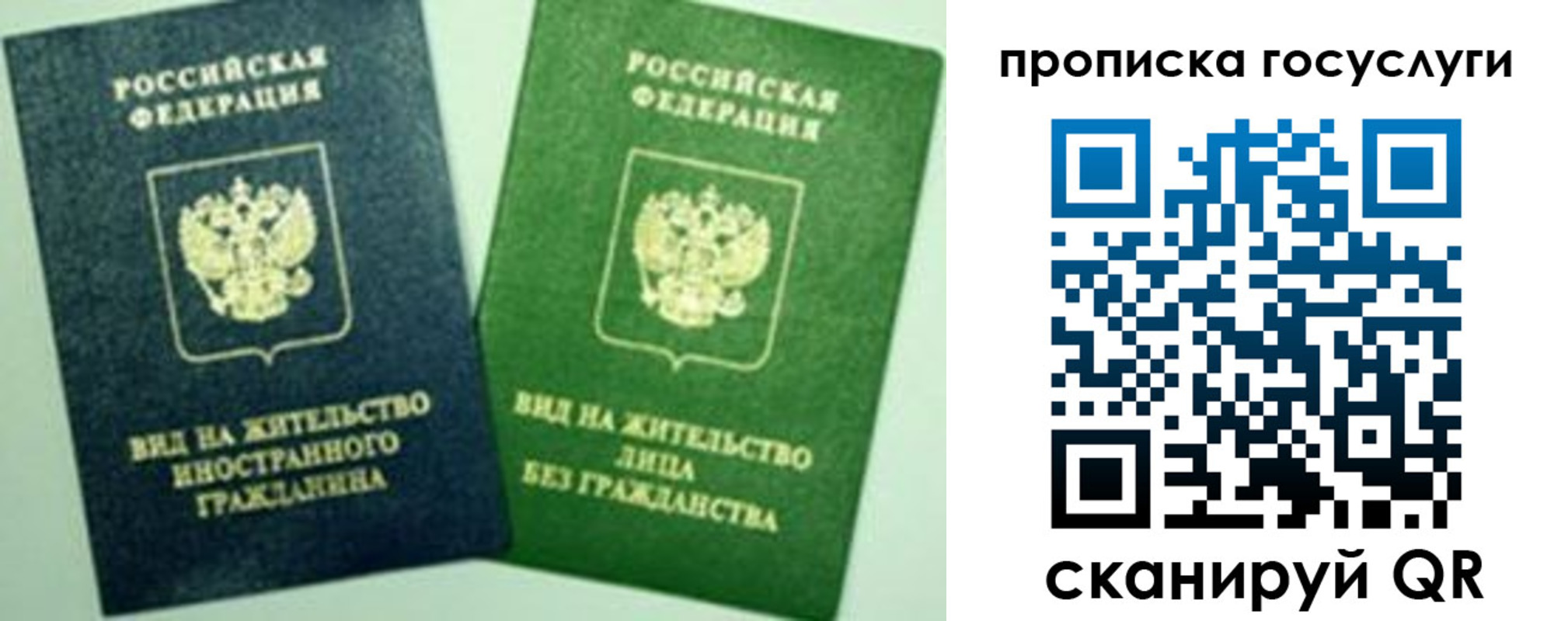 временная регистрация недорого в Невеле